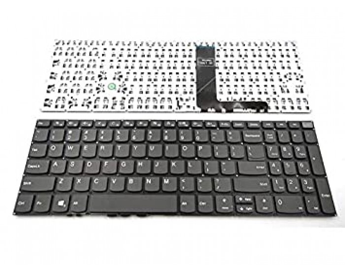 LAPTOP KEYBOARD FOR LENOVO IDEAPAD 320 15